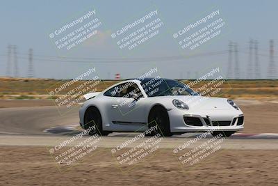 media/May-21-2023-BMW Club of San Diego (Sun) [[0790e7fdf9]]/A Solo/Session 3 (Grapevine)/